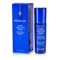 Eye Serum 15ml/0.5oz F27659