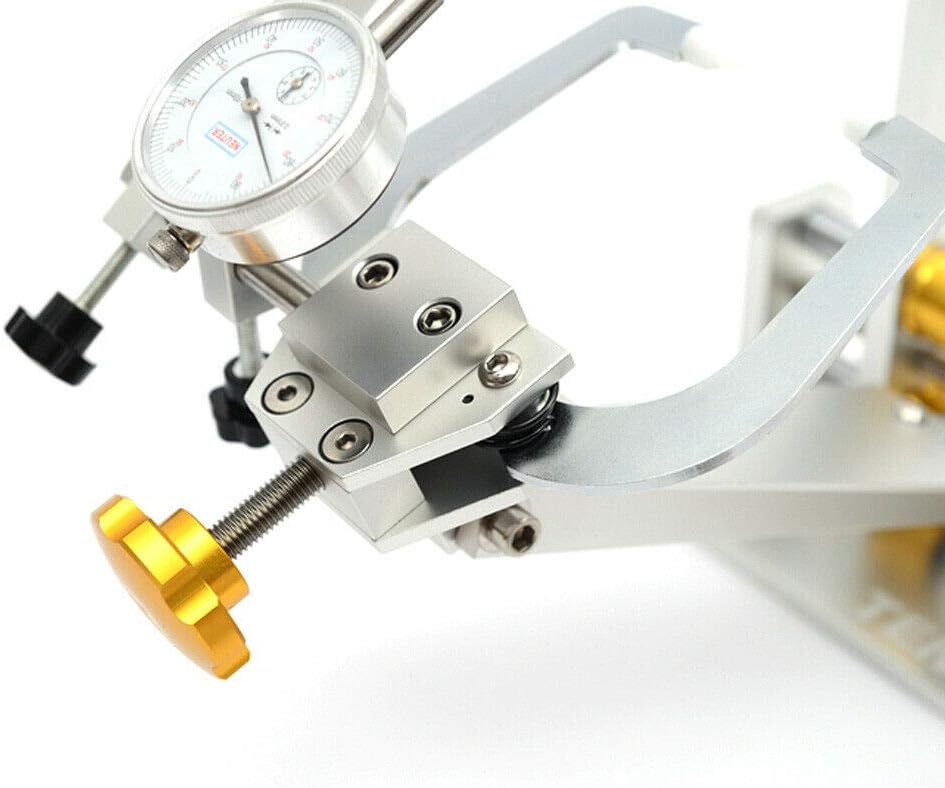 Bicycle Wheel Truing Stand Repair Tool Z807
