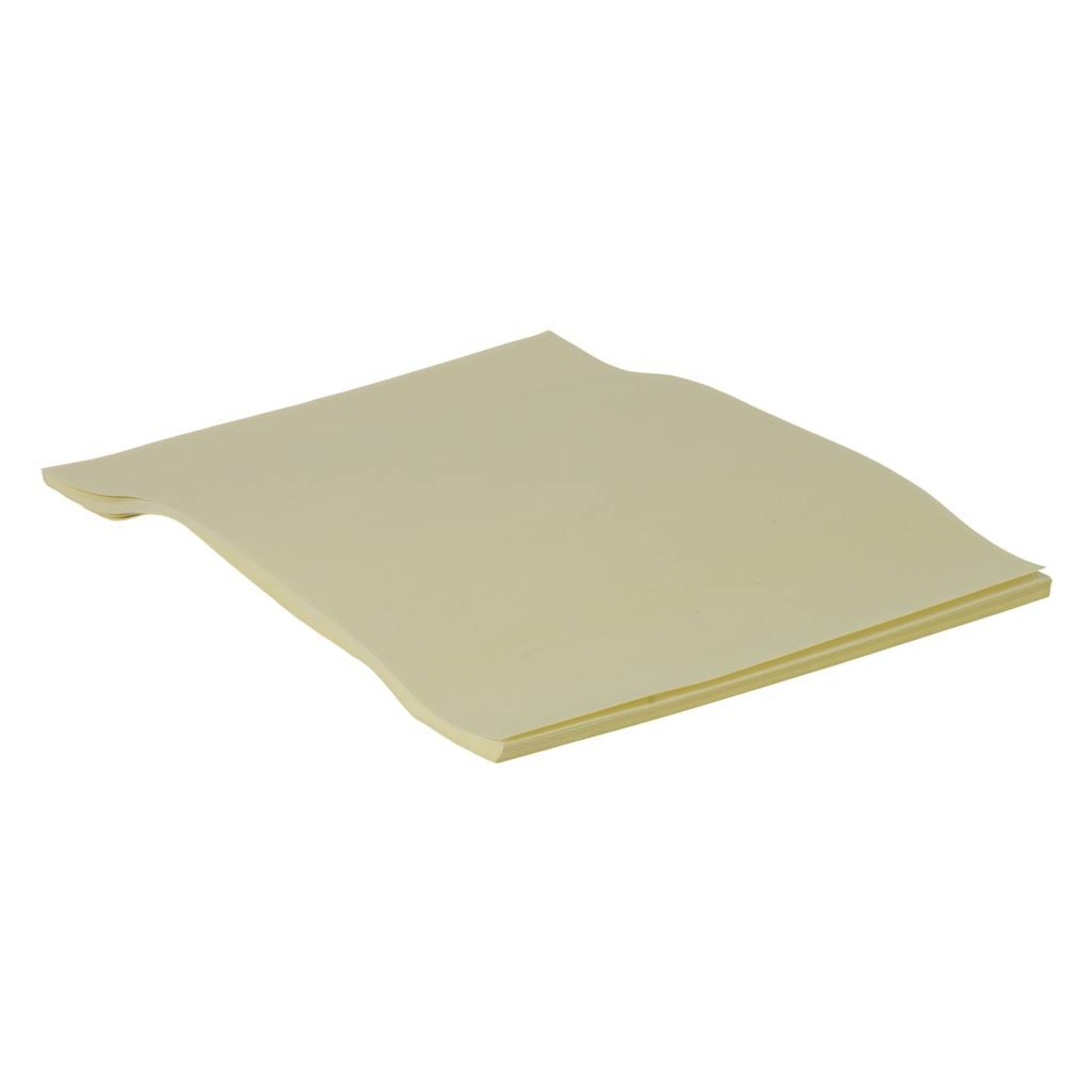 ScanAid Kit S1008