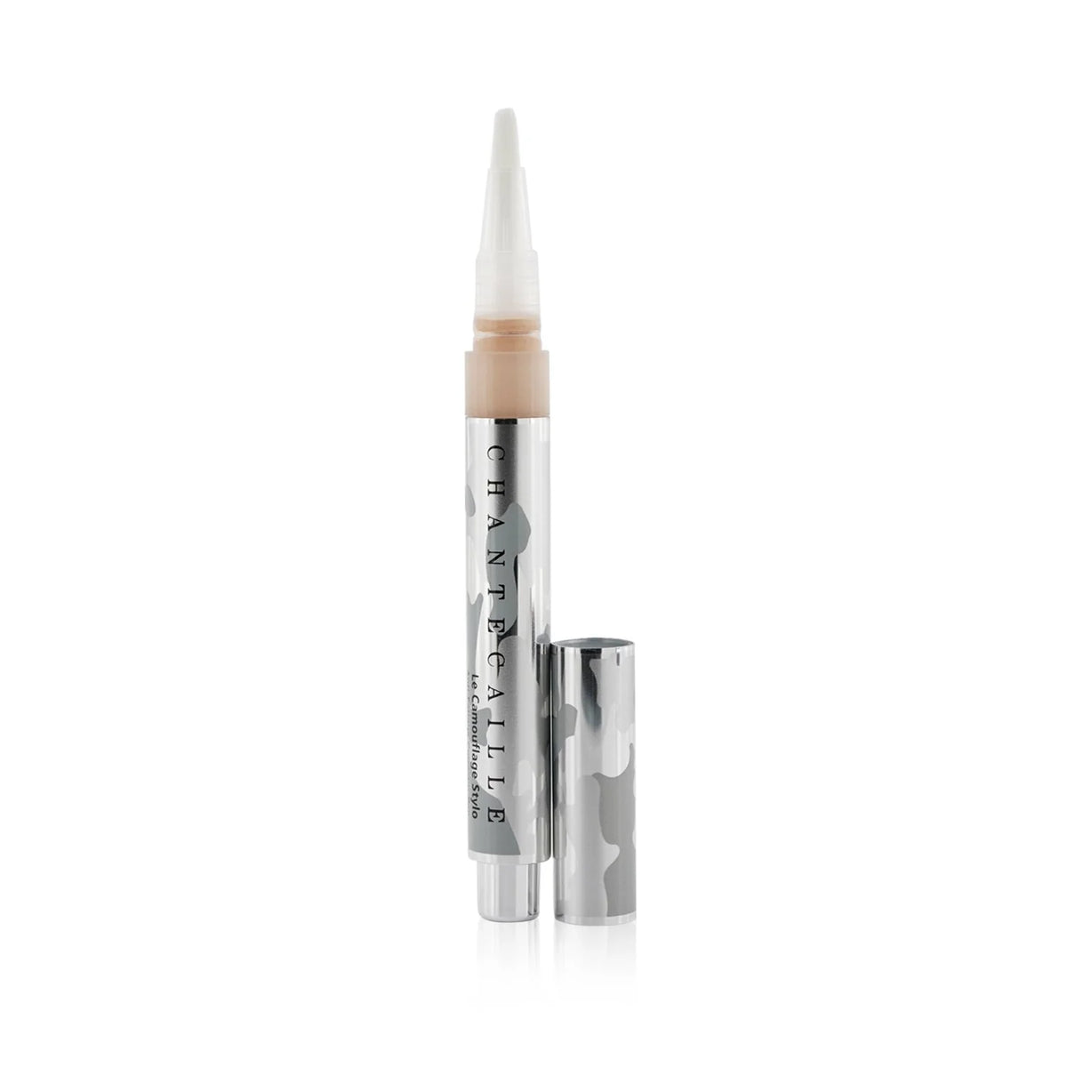Corrector Pen A828
