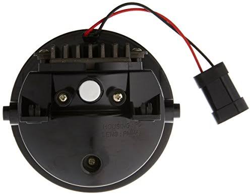 LED Tail Lights A381