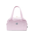 Small Shoulder Bag V33850