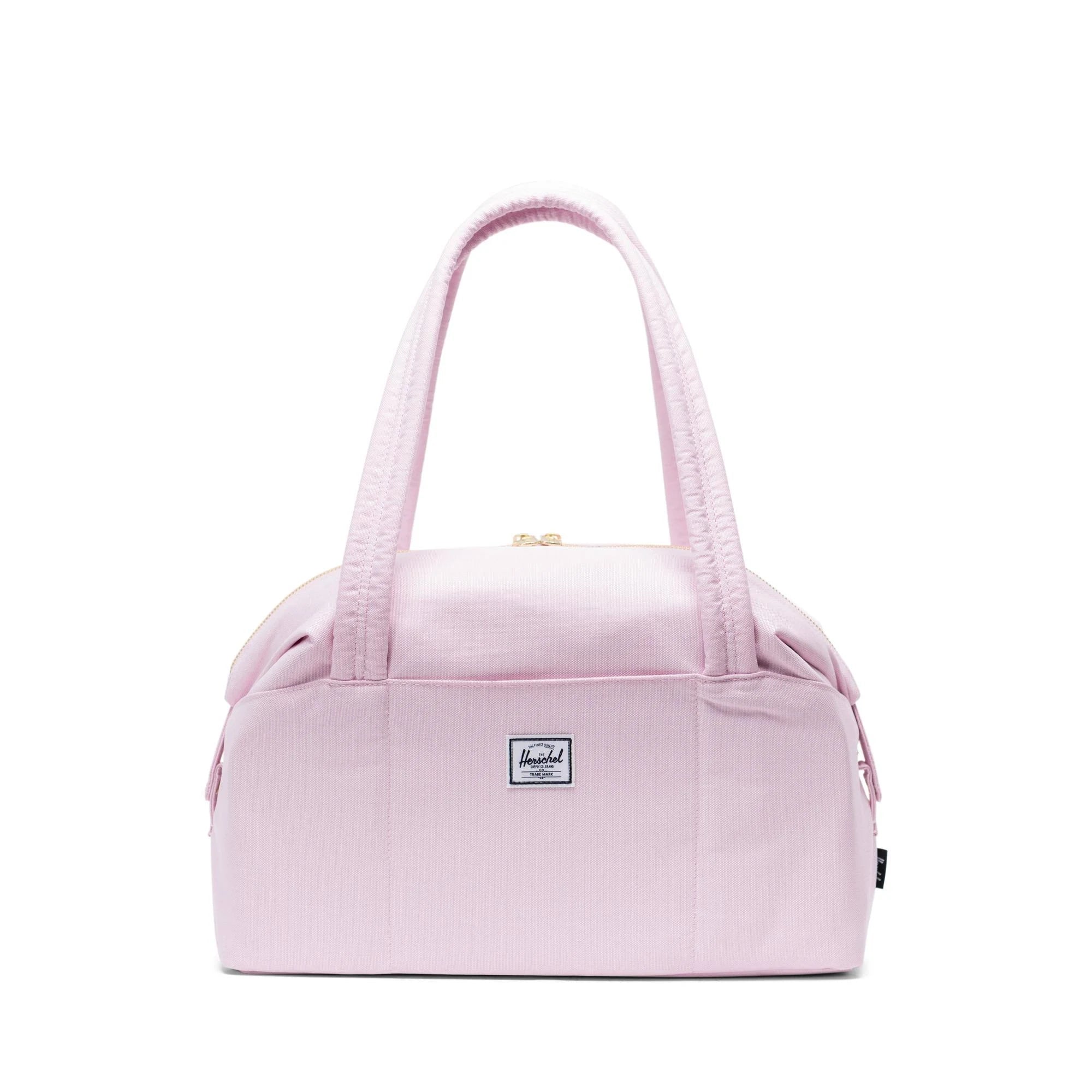 Small Shoulder Bag V33850