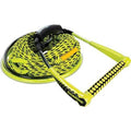 Waterski Rope Package, 75' Line, 13" Handle T10199