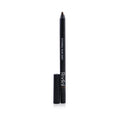 Smokey Eye Pen J4180