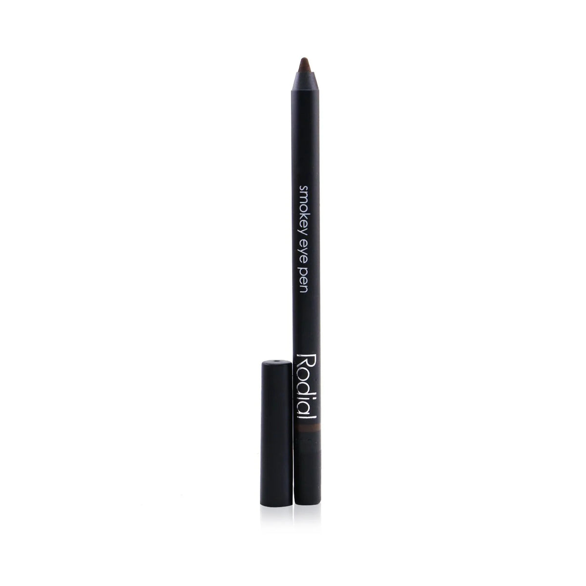 Smokey Eye Pen J4180
