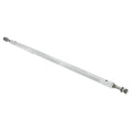 Axle Beam with Hardware Y266693