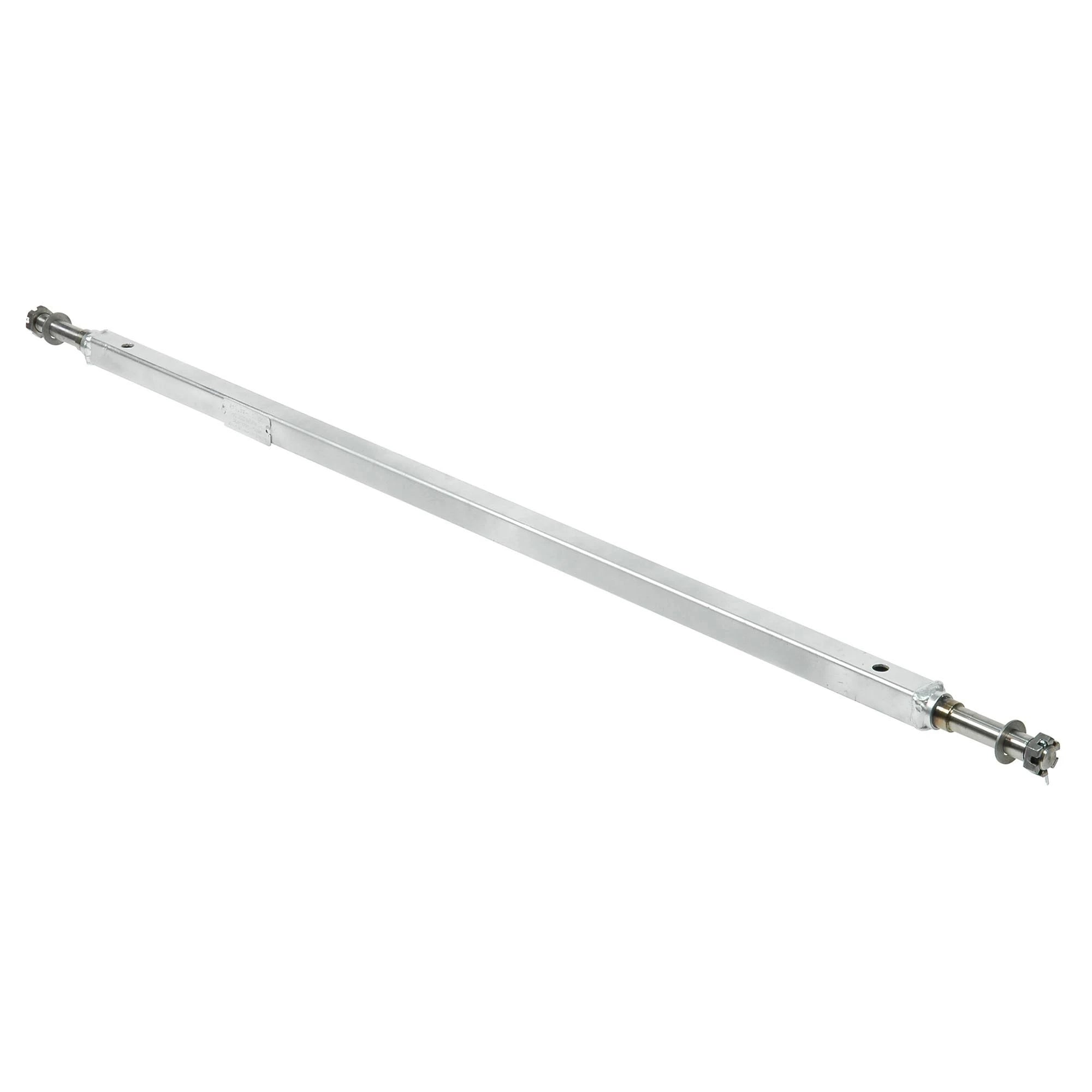 Axle Beam with Hardware Y266693