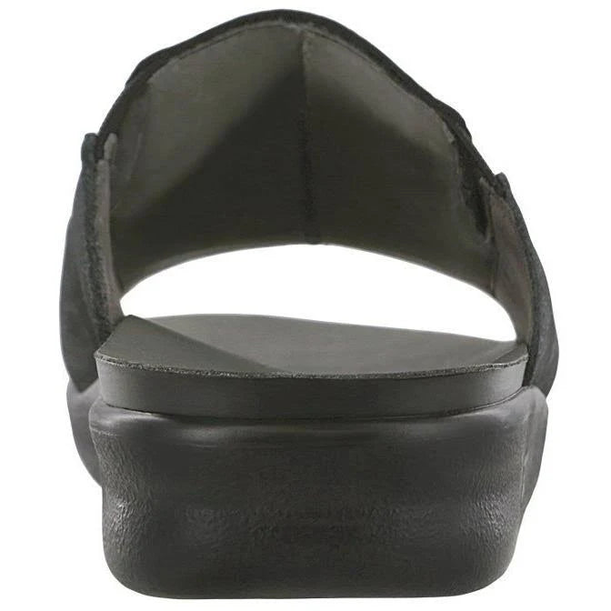 Voyage Nero 9 Medium Y44790