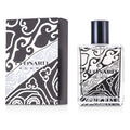 Eau De Toilette Spray 100ml/3.4oz W368678