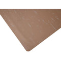 Anti-Fatigue Commercial Vinyl Mat D808