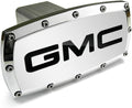 Engraved Billet Hitch Cover Pack of 2 Q752