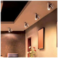 Flush Mount N8202