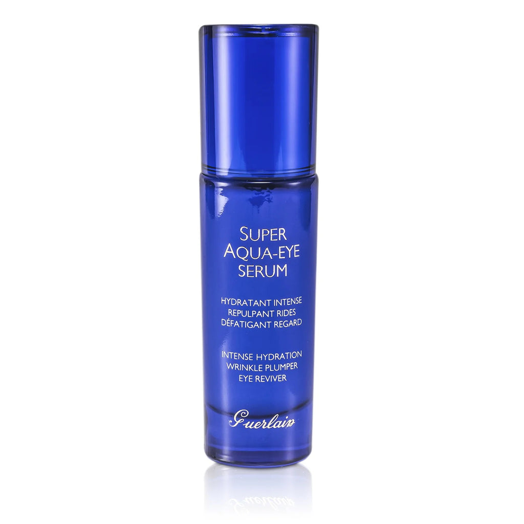 Eye Serum 15ml/0.5oz F27659