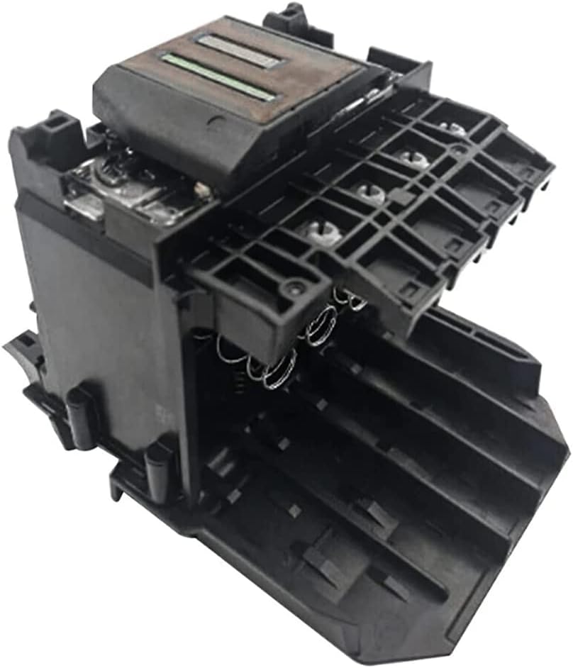 Remanufactured 932 Printhead for HP Printer Pack of 2 R26740