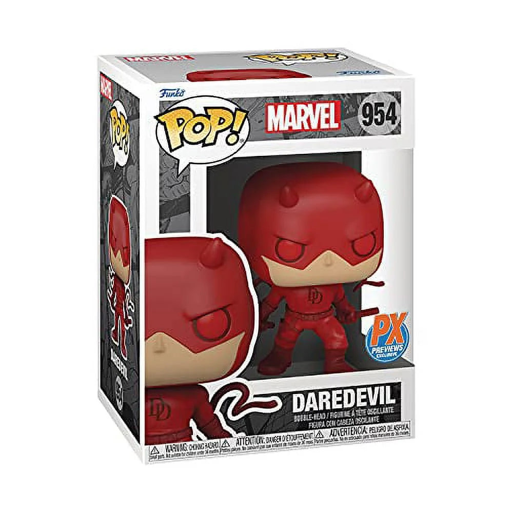 Vinyl Figure E277