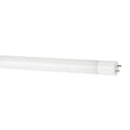 T8 LED 17W 4ft 4000K 10pk W7052