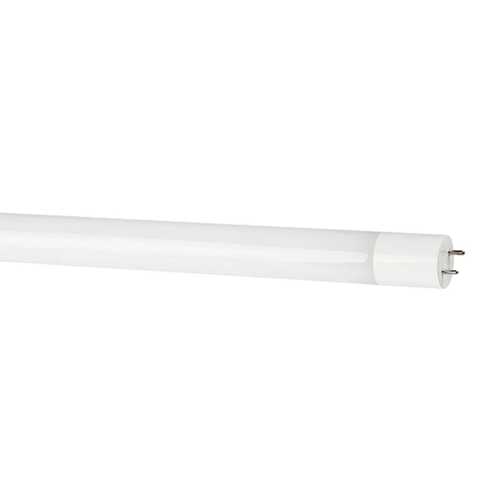 T8 LED 17W 4ft 4000K 10pk W7052