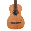 Nylon String Classical Guitar M329479