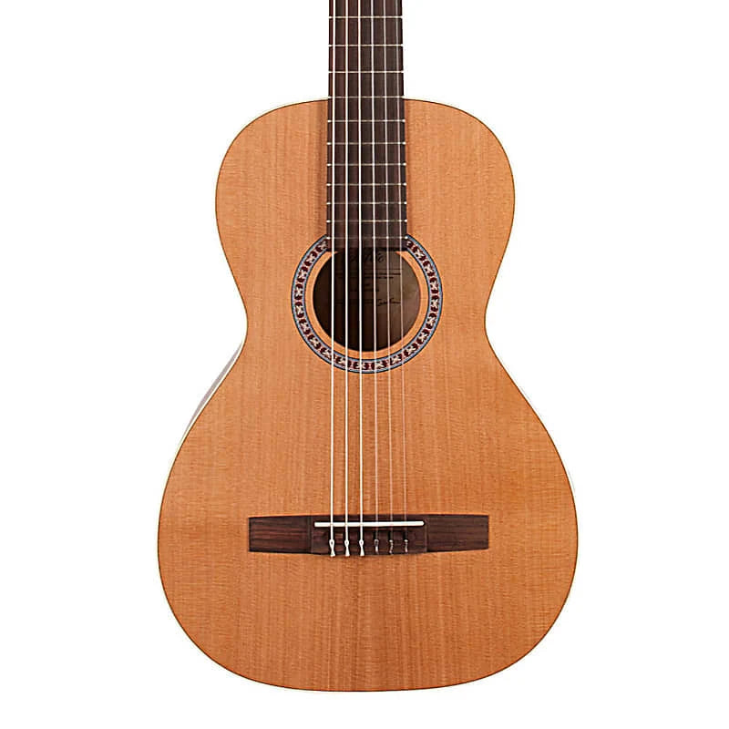 Nylon String Classical Guitar M329479