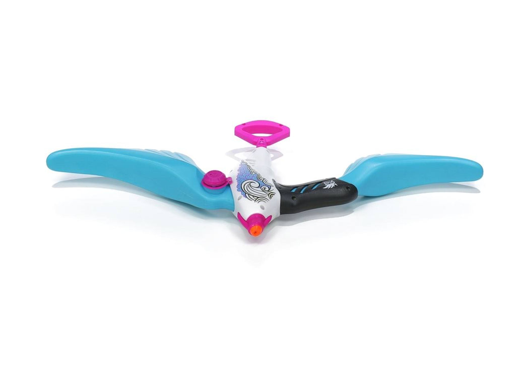 0.2 gal Bow Blaster S289420