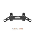 Underwater Scuba Diving Dual Jet Rail Kit for S1 Scooter N7834