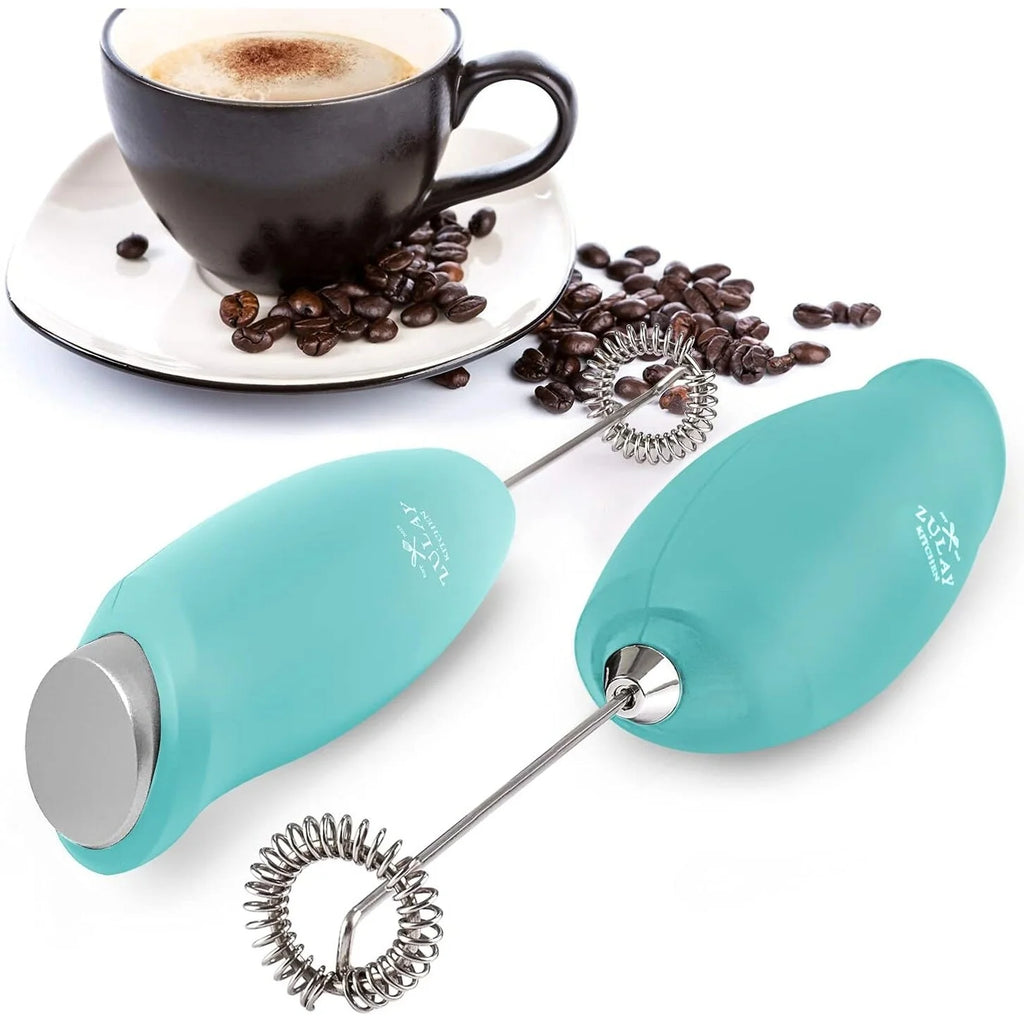 Milk Frother N961001