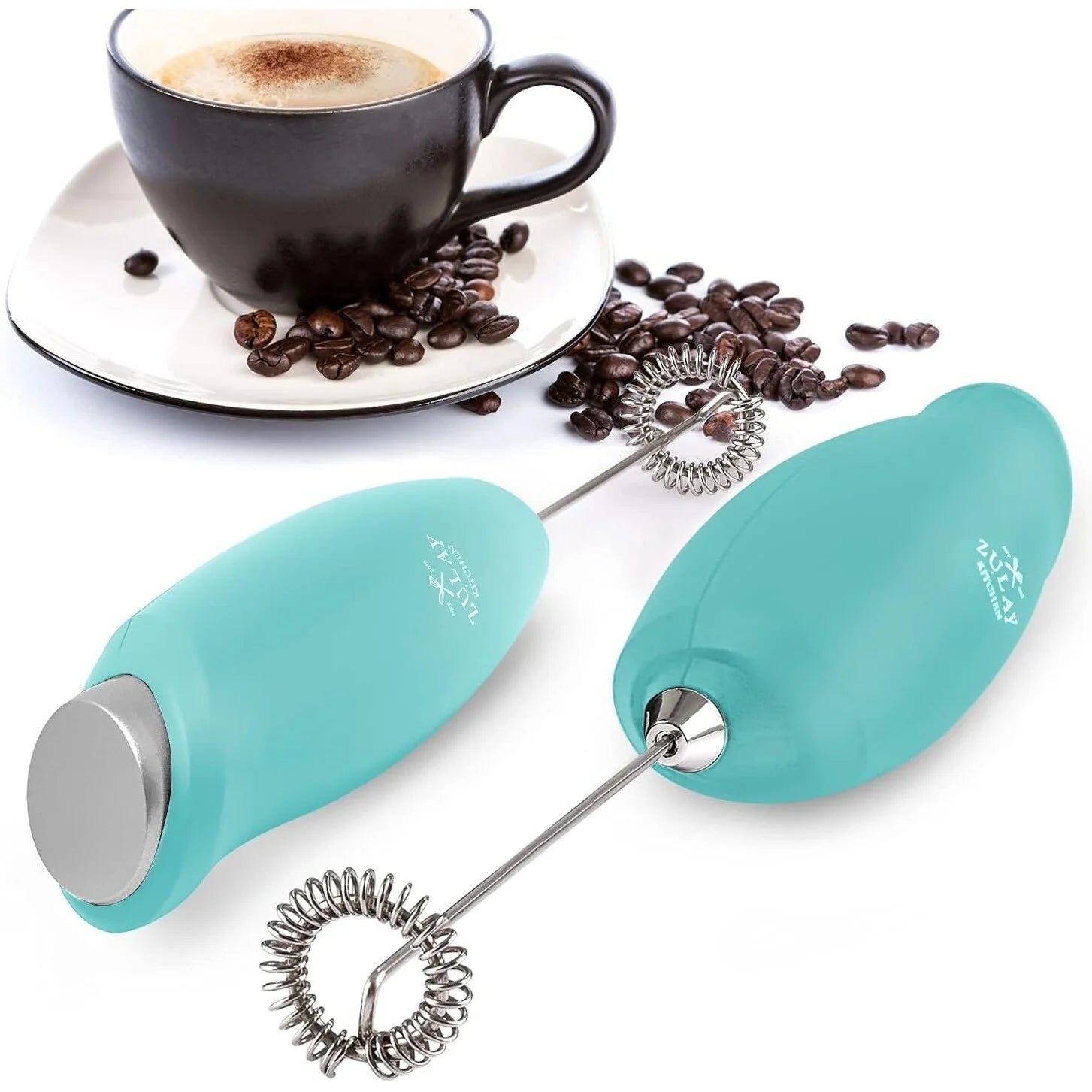 Milk Frother N961001