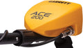 Metal Detector A197