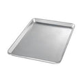 Aluminum 18x13 Sheet Pan U174470