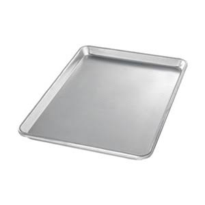 Aluminum 18x13 Sheet Pan U174470