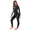 3MM S T2907