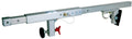 Door/Window Jamb Anchor P8161