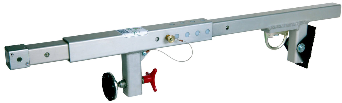 Door/Window Jamb Anchor P8161