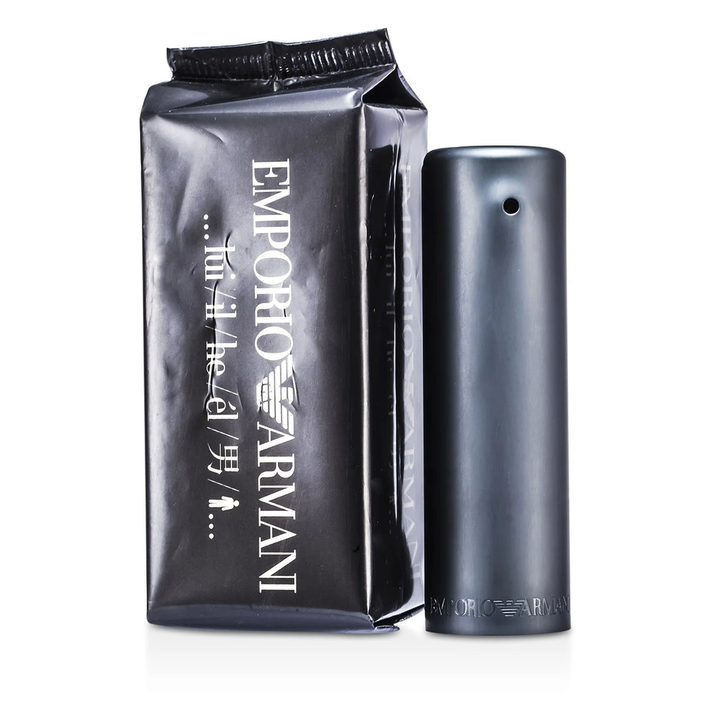 Eau De Toilette Spray 100ml/3.3oz S855589