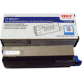 Cyan Toner Cartridge F9703
