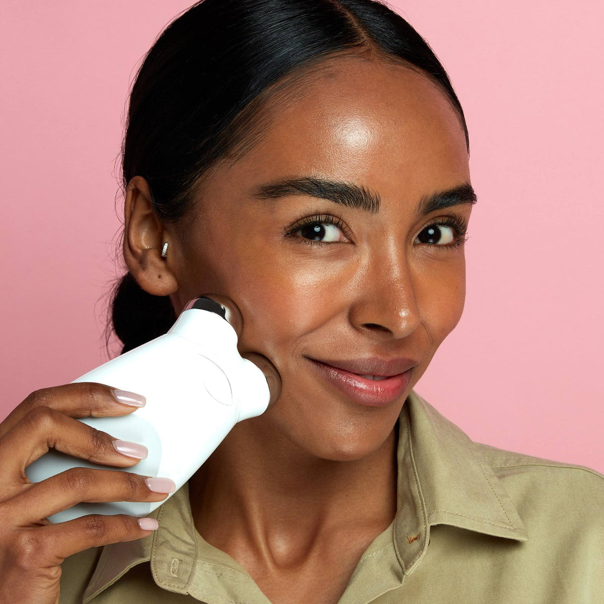 Facial Toning Kit B356316