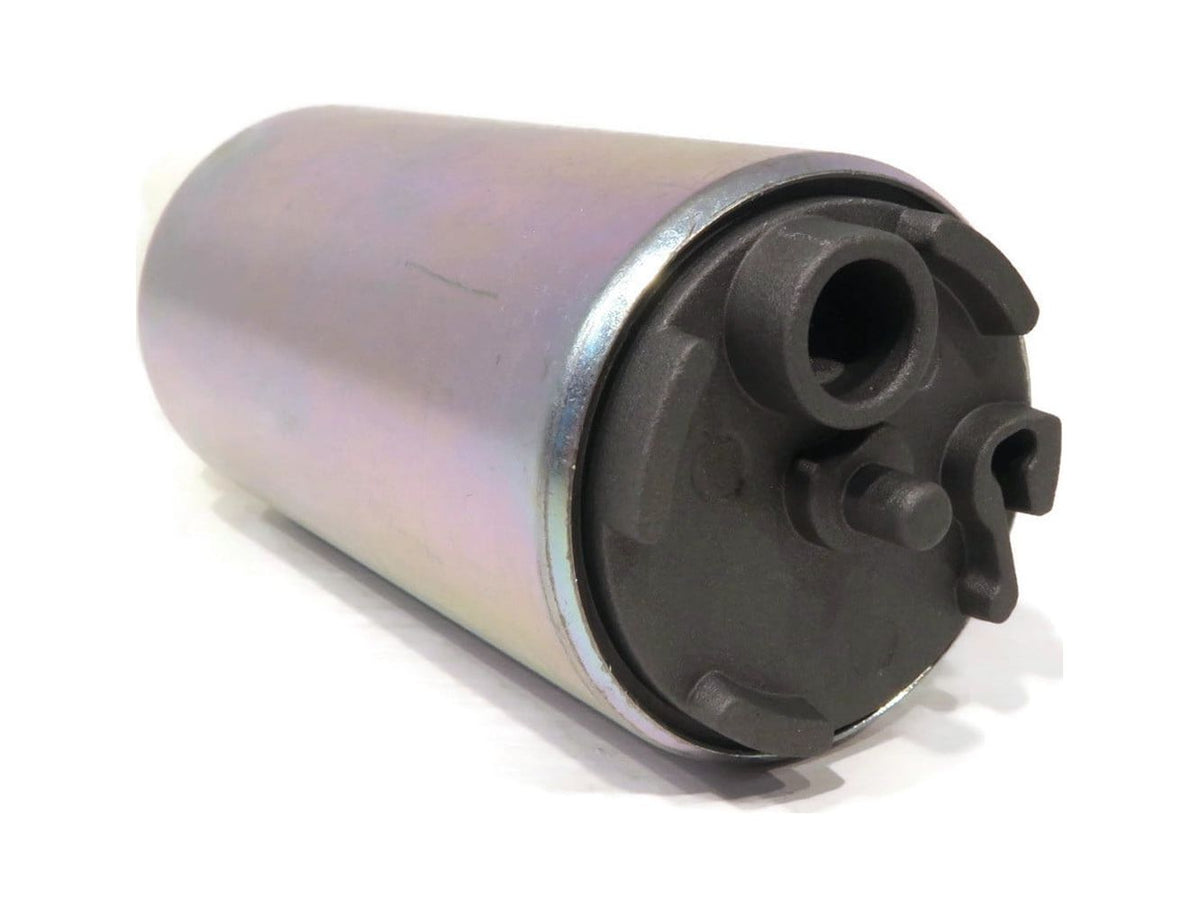 Electric Fuel Pump with Fuel Filter for Yamaha 225HP Outboard I927871
