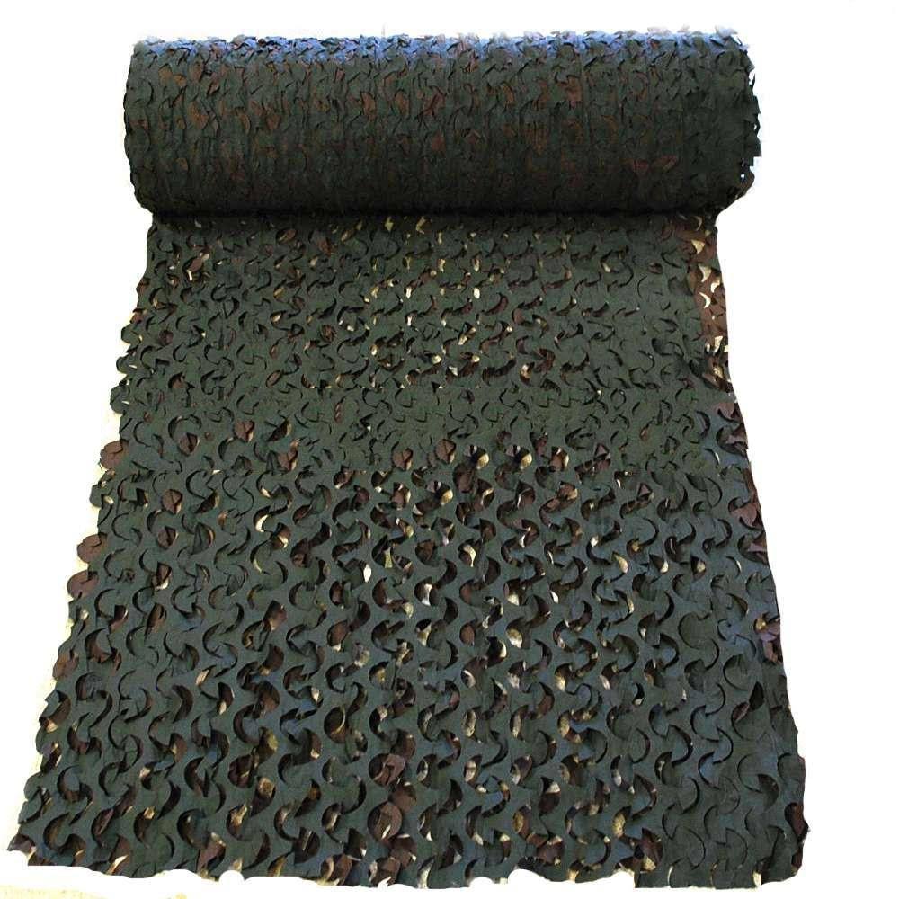 Fire Retardant Pro Series W6002
