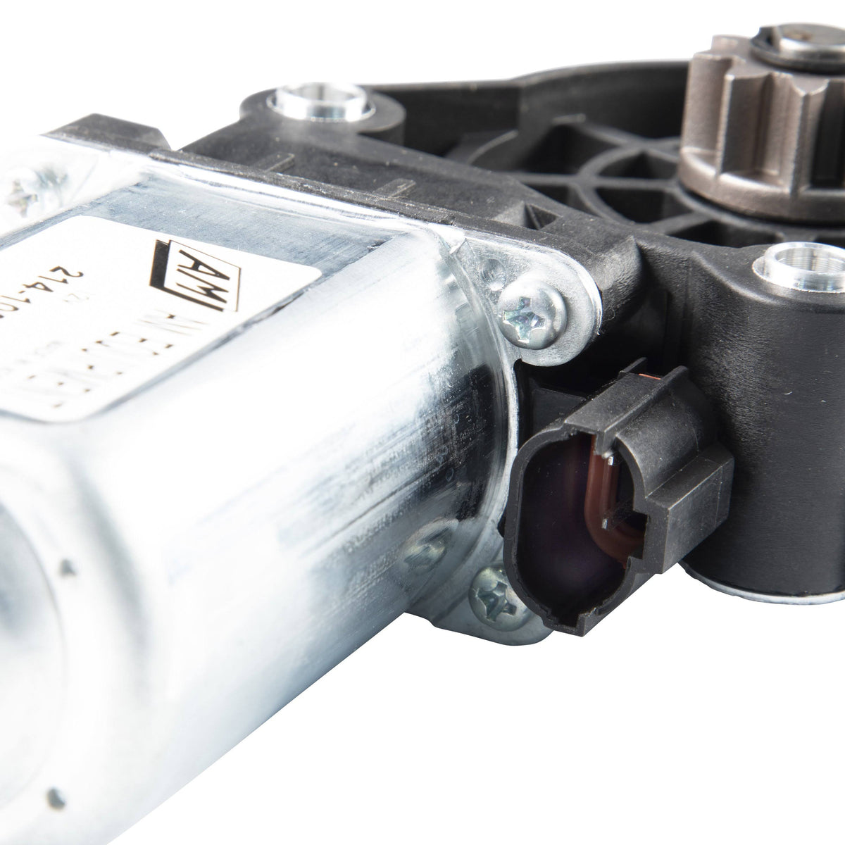 Motor H283928