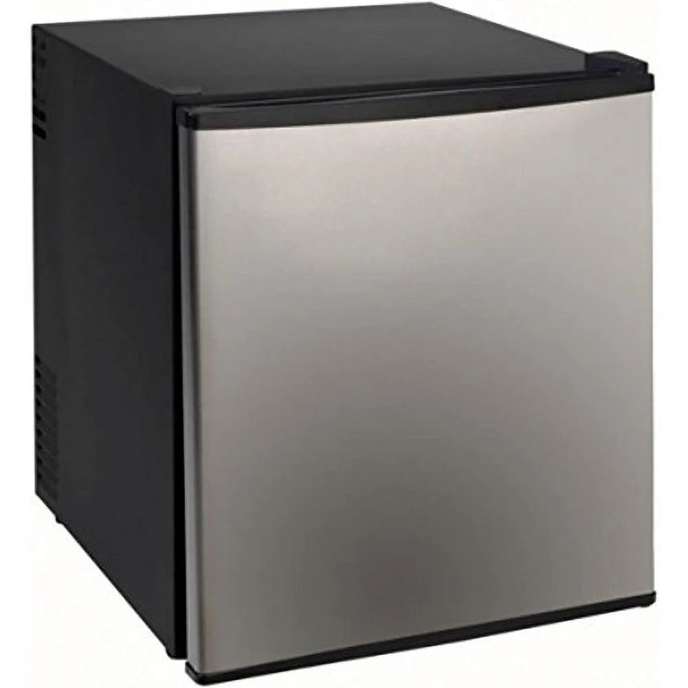 1.7cu Fridge SS L6682