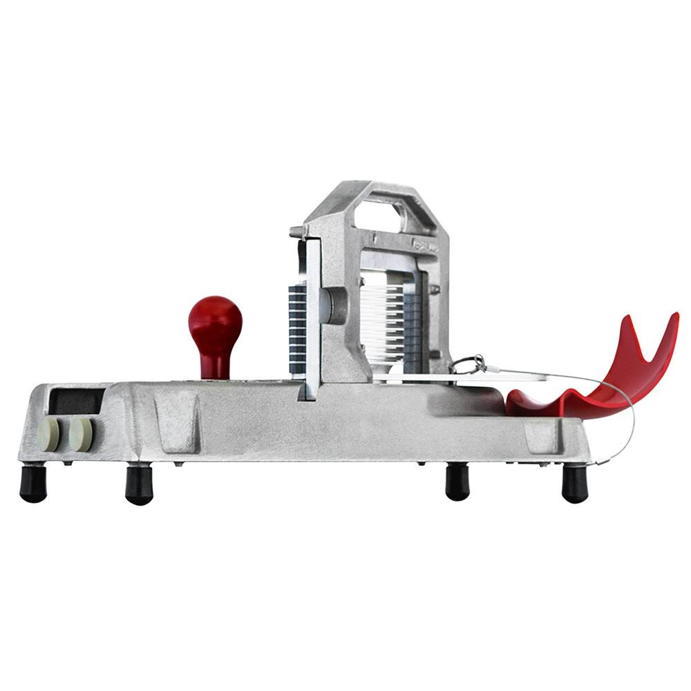 Tomato Saber 3/16x22 Slicer F546