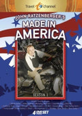 DVD B631444