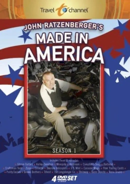 DVD B631444