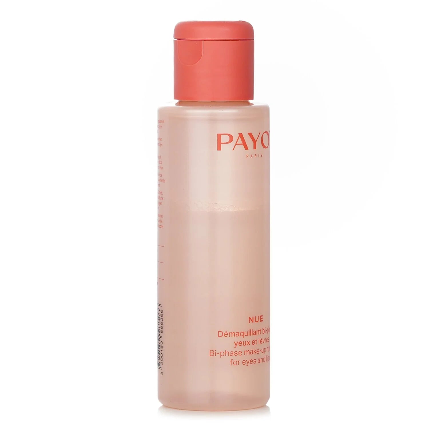 Bi-phase Make Up Remover 100ml M17975