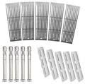Gas Grill Repair Kit C965082