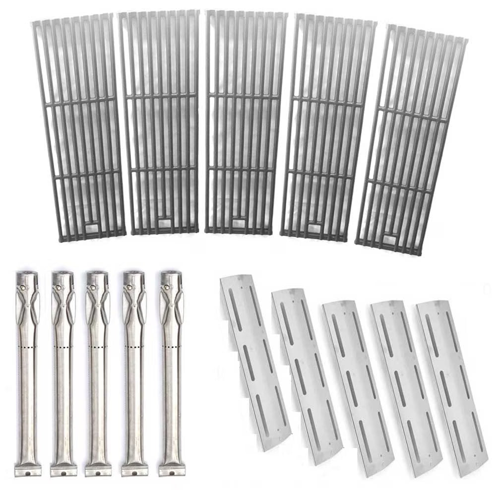 Gas Grill Repair Kit C965082