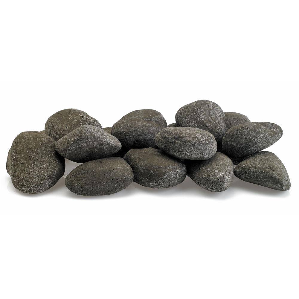 15-Stone Set S7235
