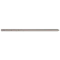 30-Inch Round Steel Form Stakes, 10-Pack M301163