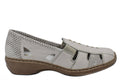 Crema Size 40 EU B66461